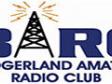 BARC Logo